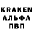 КЕТАМИН VHQ Ricardo Parra