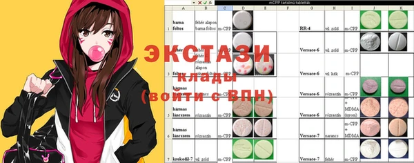 a pvp Володарск