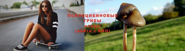 дурь Верхнеуральск
